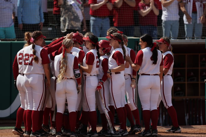 032022_WSB_DowlingBa_Team_Kentucky_KG9519